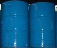 Wholesale Ethylene glycol, Mono ethylene glycol, MEG,