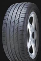 Sell radial tyre car tire