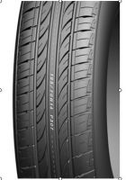 Sell pcr radial tyre 215/60R16 95V P307/P309