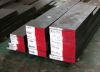 Sell Tool steel H13, D2, P20, O1