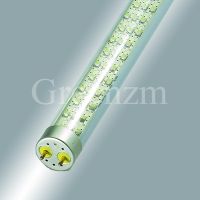 Sell LED tube light