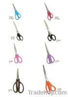 Sell stationery scissors