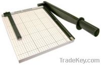 Sell paper trimmer