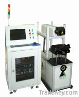 Sell CO2 Laser Marking Machine for non-metals