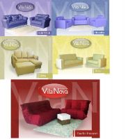 SOFA with high quality