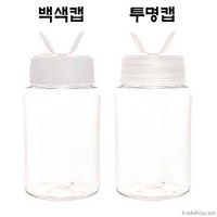 SEASONING BOTTLE K130