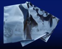 Selling ESD shielding bags