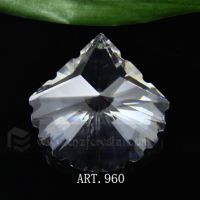 Sell Crystal Chandelier Trimming-ART.960