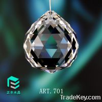 Sell Manufacturers selling Crystal Trimming ART.701