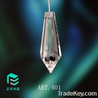 Sell Offer Crystal Chandelier Parts&Manufacturers selling ART.401