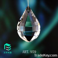 Sell Wholesale Chandelier Trimmings ART.959