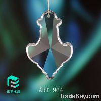 Sell Chandelier Parts Manufacturers ART.964