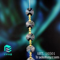 Sell Sell Wholesale Crystal Chain ART.10501