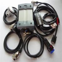 Sell Mercedes Benz Diagnostic STAR C3