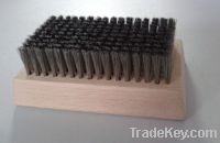 Sell Wire Brush