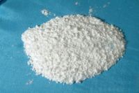 Sell Sodium bicarbonate