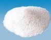 Sell sodium hydrosulfite