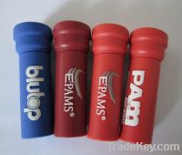 Sell OEM usb flash drive promotional gifts with customized logo print
