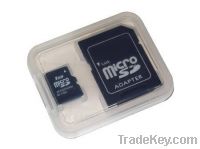 Sell micro sd cards factory selling best price