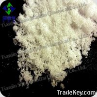Sell Magnesium Sulfate