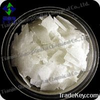 Sell caustic soda 99% flake