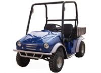 sell utility vehicles(UTV/farm cart/utility truck)