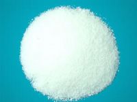 Sell Sodium HexametaPhosphate