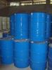 Sell ethylene glycol