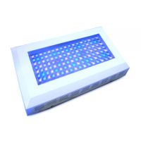 LED Aquarium light/led fish tank light 90w 120w 300w 400w 600w