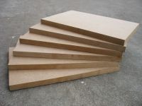 Sell 16mm MDF