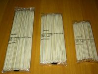 Sell  Bamboo Skewers