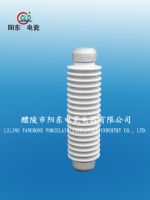 sell TR216 solid-core station post insulator