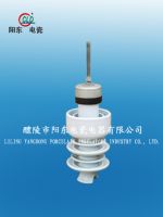 sell 35 KV pin post insulator