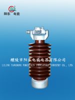 Sell ANSI 57-14 porcelain insulator