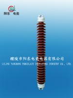 Sell 110 KV Long Rod Insulator
