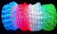 Sell LED Rope Lights