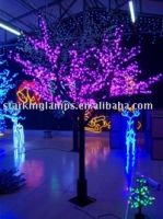 Sell New Year LED Cherry Light(CE/GS)