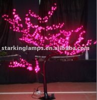 Sell New Year LED Cherry Light