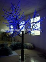 Sell SC-006-LED-24V LED Cherry Tree Light(CE/GS)