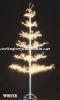 Sell LED Christmas Tree Light(CE/GS)