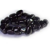 Sell Hematite magnet