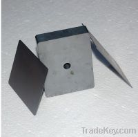 Sell  Block Type Magnet