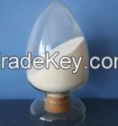 Calcium Glycinate manufacturer