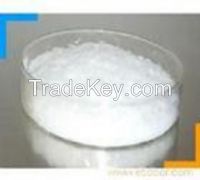 Sell Glycylglycine manufacturer