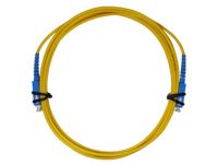 Sell fiber optical patchcord