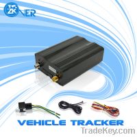 Sell car tracker, for car tracking, fleet GPS tracking, truck tracking