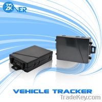 Sell mini GPS car tracker, motorcyle GPS tracking MT01