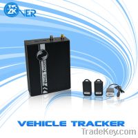Sell GPS tracker with camera CT04-X