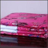 Sell hand made  quilt bedding