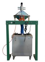 Sell Automatic Powder Recycling System